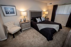 oakwood-inside-4