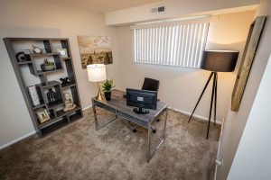 oakwood-inside-5