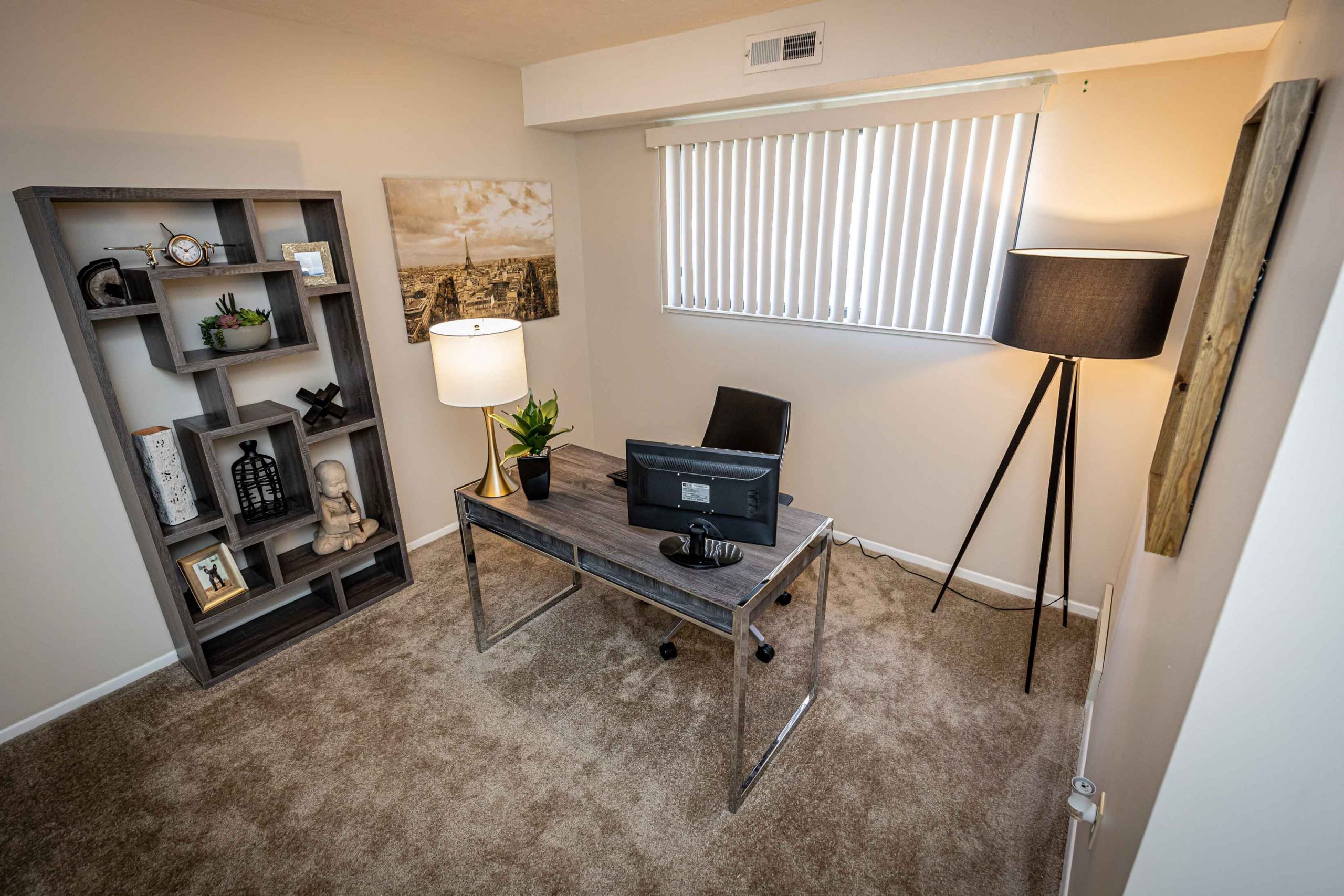 oakwood-inside-5