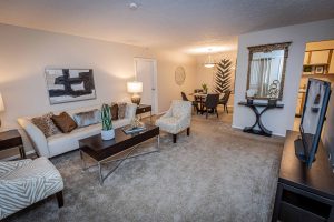 oakwood-inside-9