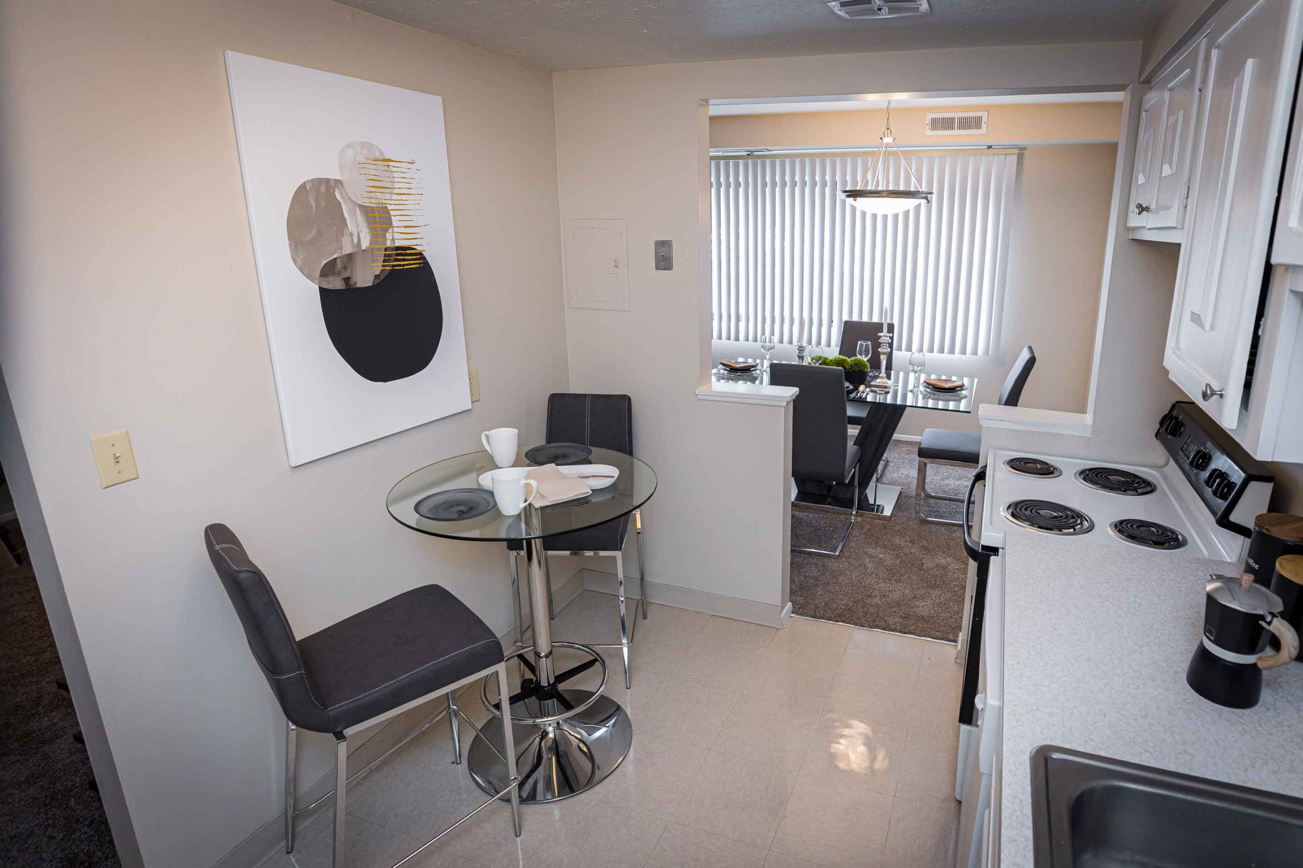 southgate-towers-inside-3