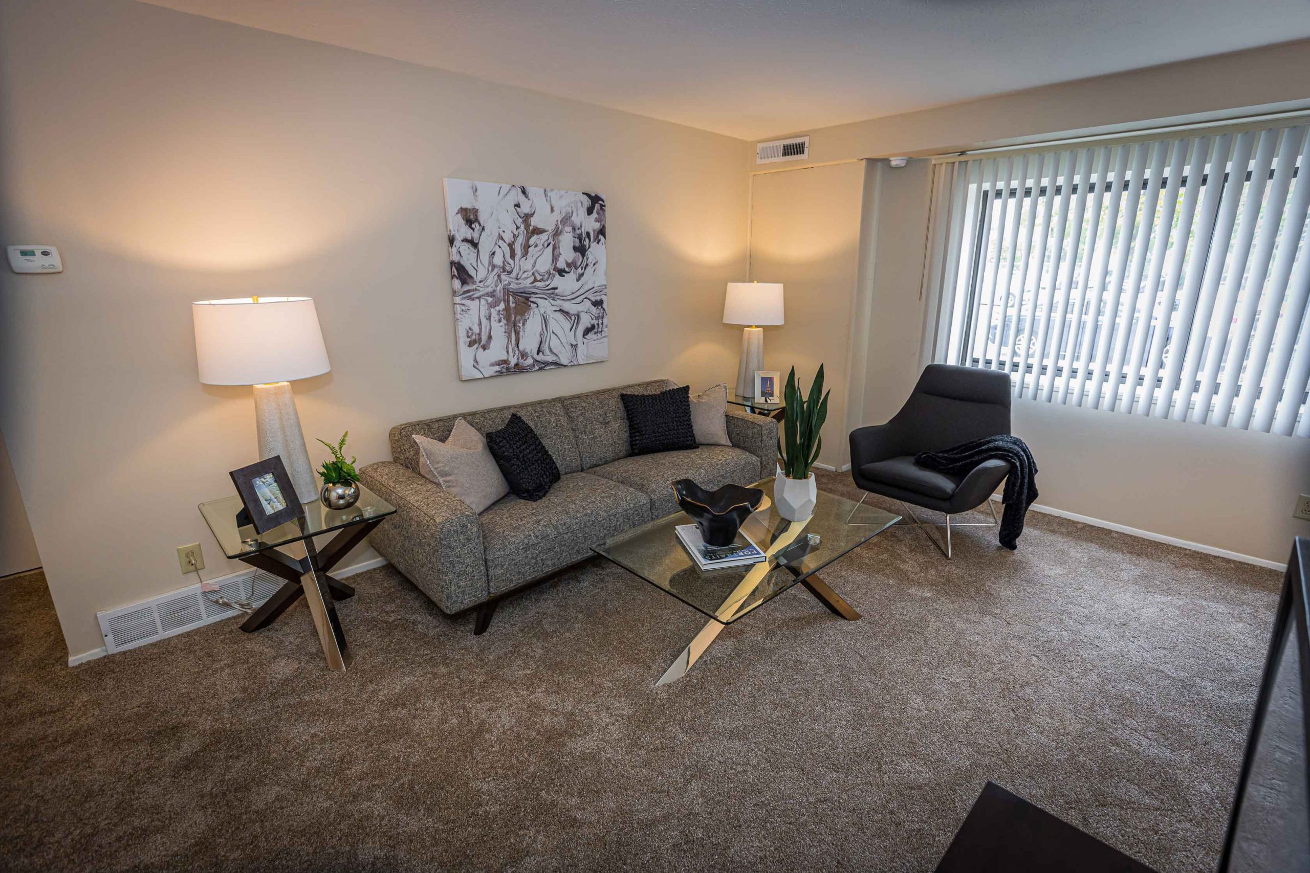 southgate-towers-inside-7