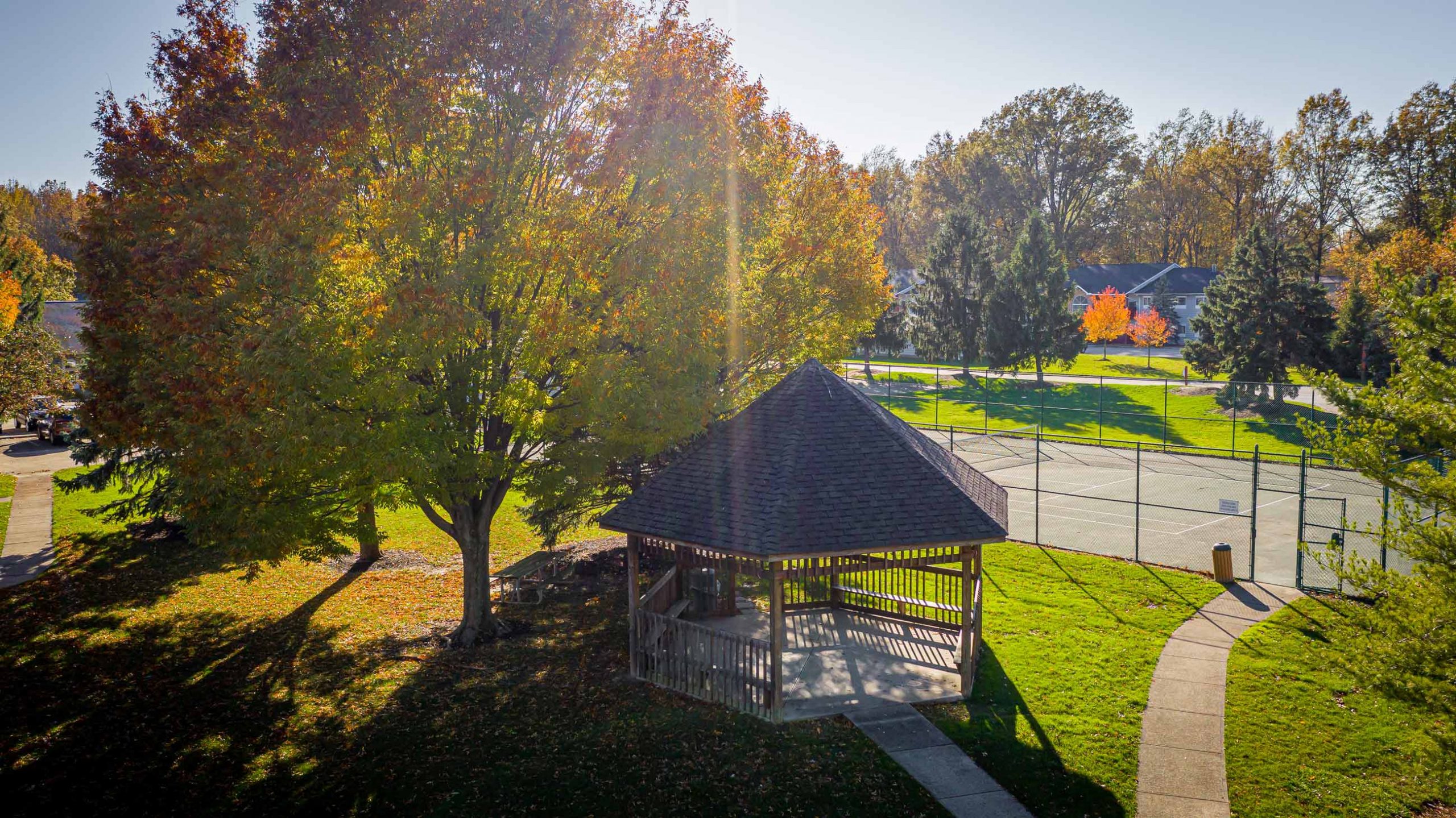 oakwood-outside-6